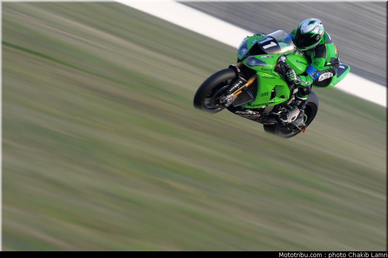 bol_dor_gsr_08_2010