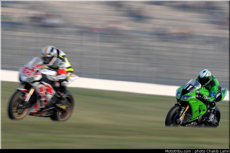 bol_dor_gsr_09_2010