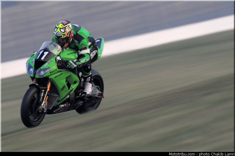 bol_dor_gsr_10_2010