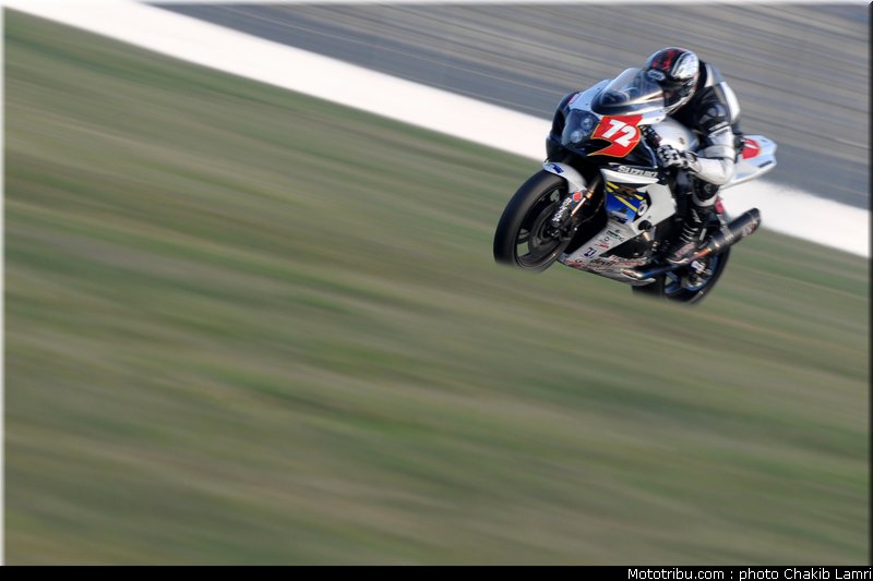 bol_dor_junior_team_1_2010