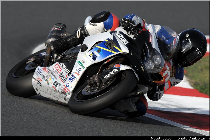 bol_dor_junior_team_2_2010