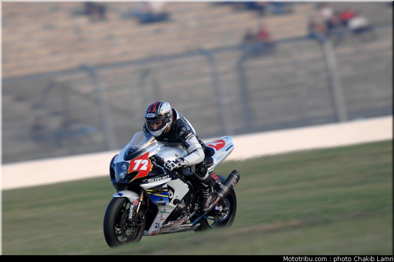 bol_dor_junior_team_3_2010