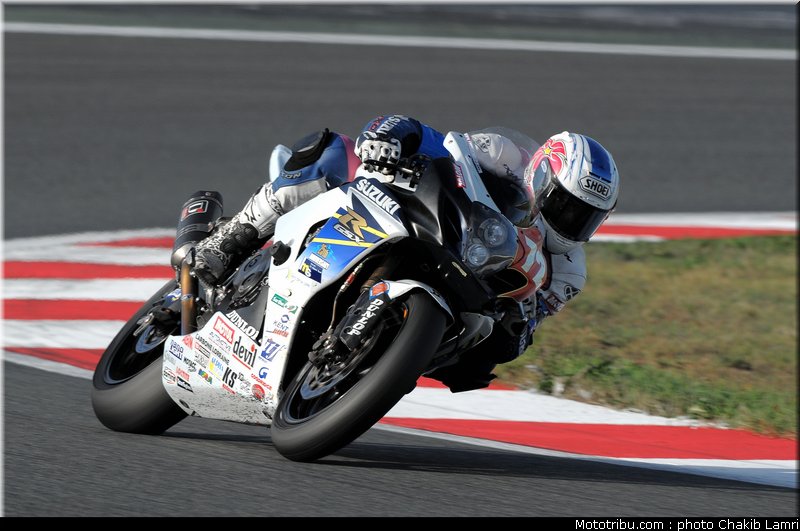bol_dor_junior_team_4_2010