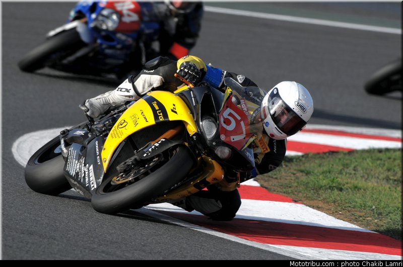 bol_dor_ltg57_1_2010