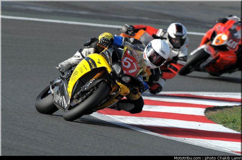 bol_dor_ltg57_2_2010