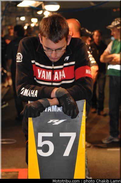 bol_dor_ltg57_3_2010