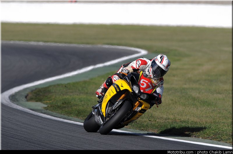 bol_dor_ltg57_4_2010