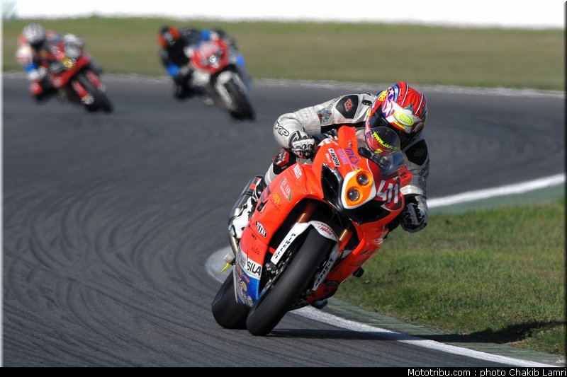 bol_dor_mcs_1_2010