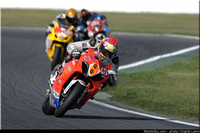 bol_dor_mcs_2_2010