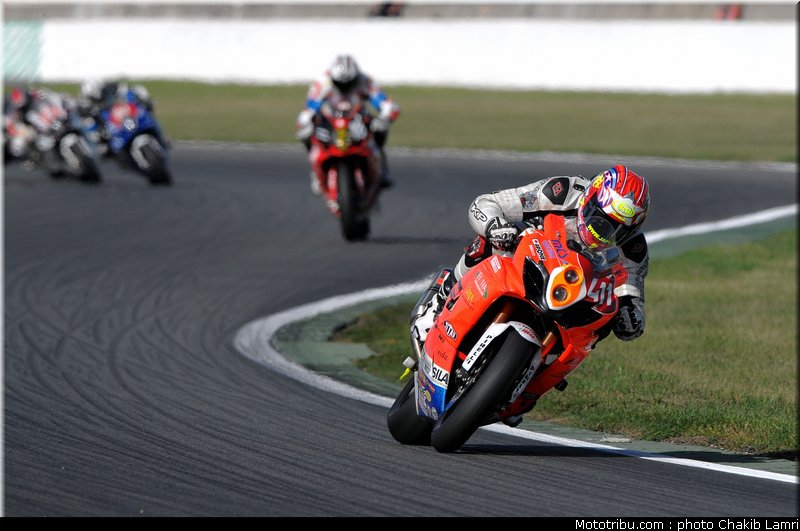 bol_dor_mcs_3_2010