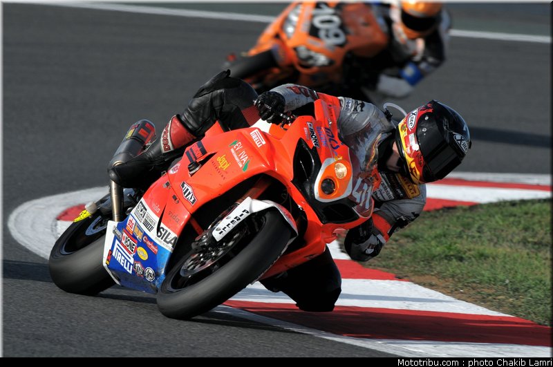 bol_dor_mcs_4_2010