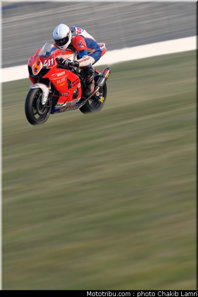 bol_dor_mcs_5_2010