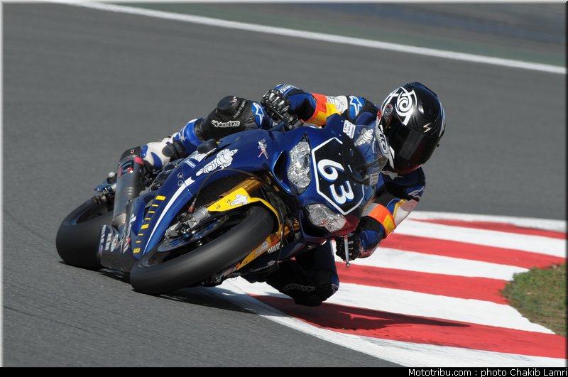 bol_dor_michelin_power_1_2010