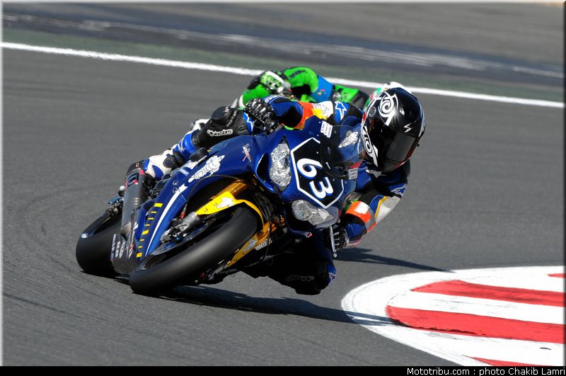 bol_dor_michelin_power_2_2010