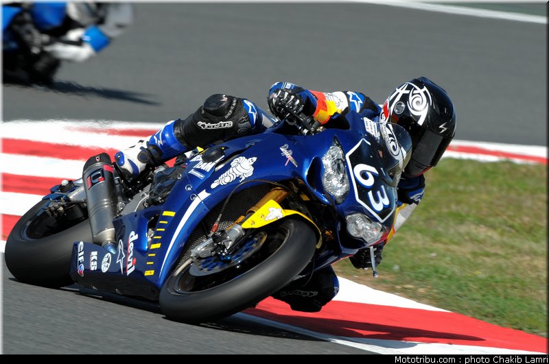 bol_dor_michelin_power_3_2010