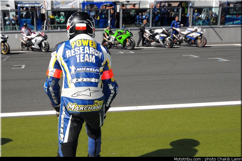 bol_dor_michelin_power_4_2010