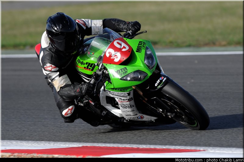 bol_dor_moto39_1_2010