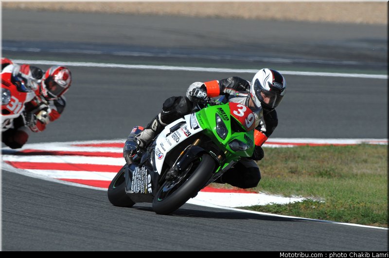 bol_dor_moto39_2_2010