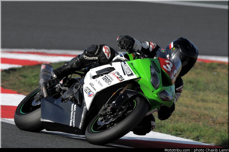 bol_dor_moto39_3_2010