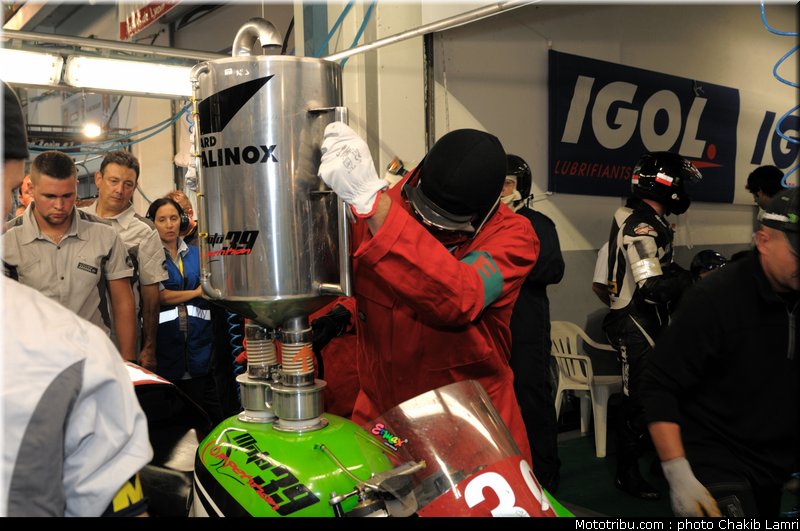 bol_dor_moto39_4_2010