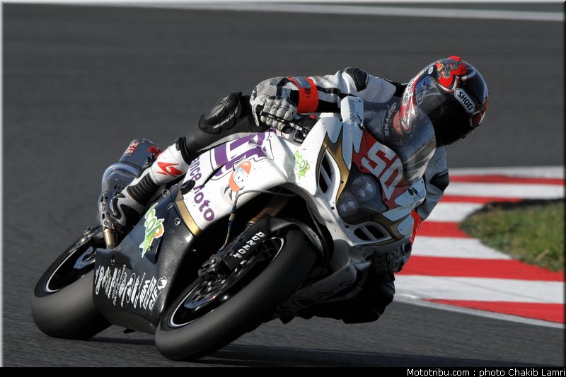 bol_dor_motors_events_1_2010