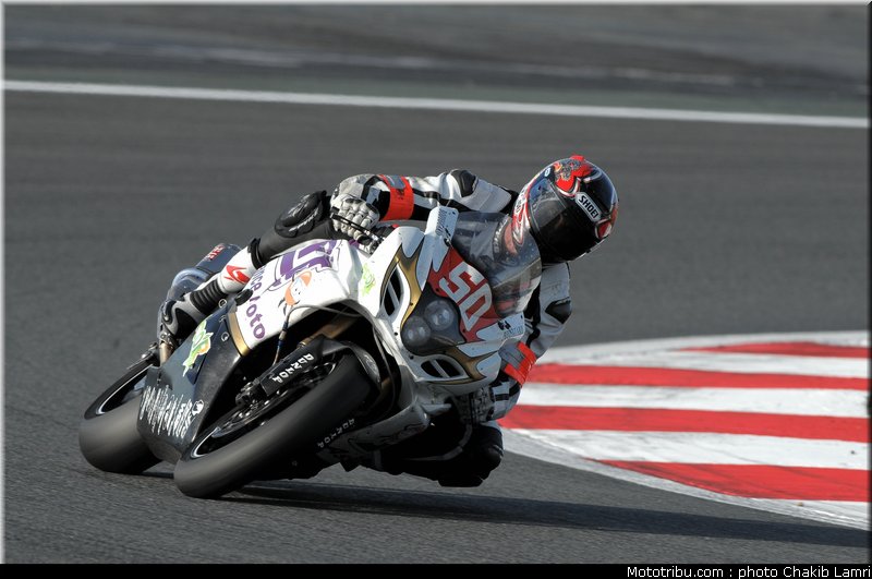 bol_dor_motors_events_3_2010
