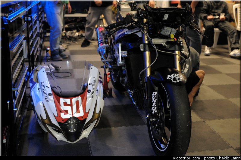 bol_dor_motors_events_4_2010