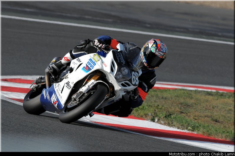 bol_dor_motovirus_1_2010