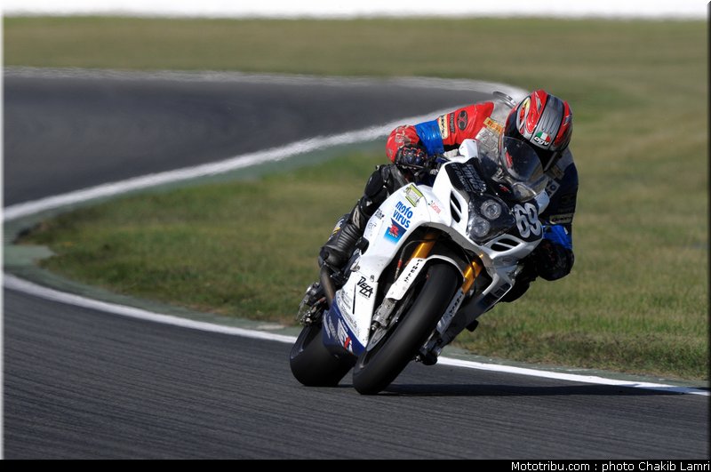 bol_dor_motovirus_2_2010