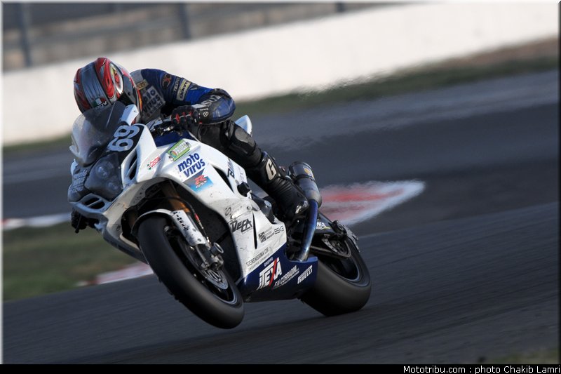 bol_dor_motovirus_3_2010
