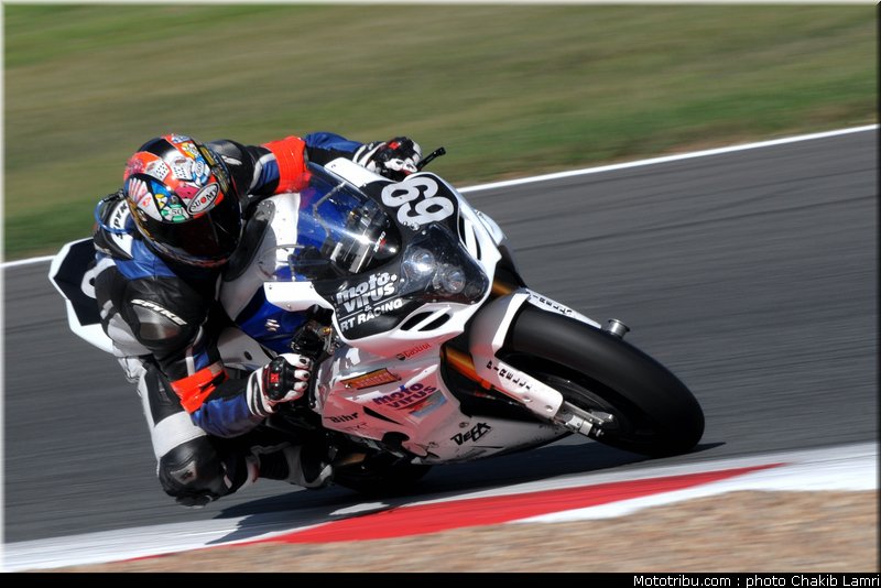 bol_dor_motovirus_4_2010