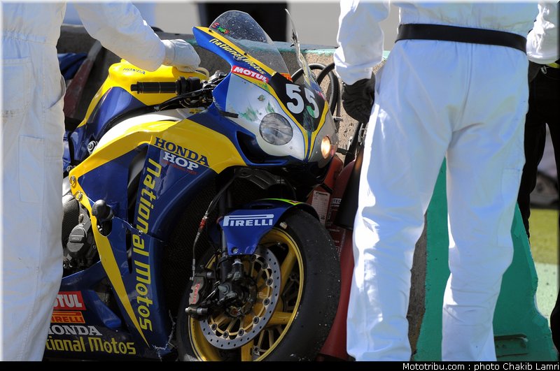 bol_dor_national_moto_1_2010