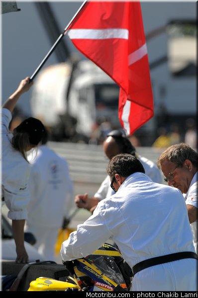 bol_dor_national_moto_2_2010