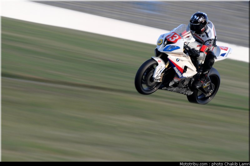 bol_dor_penz_4_2010