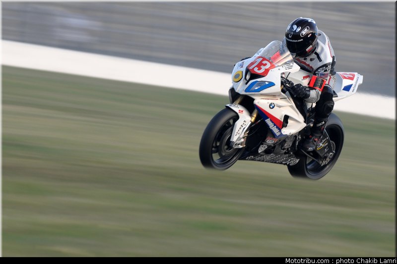 bol_dor_penz_5_2010