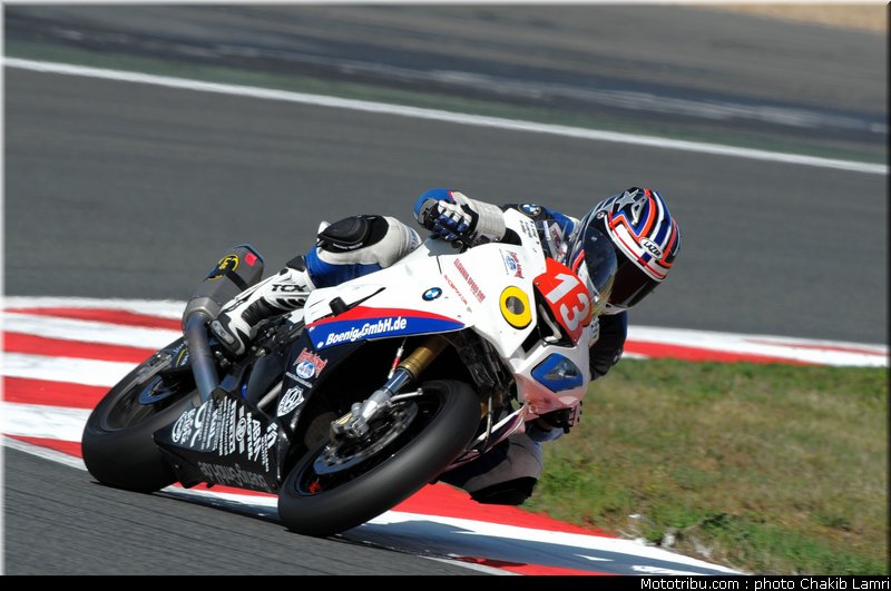 bol_dor_penz_6_2010