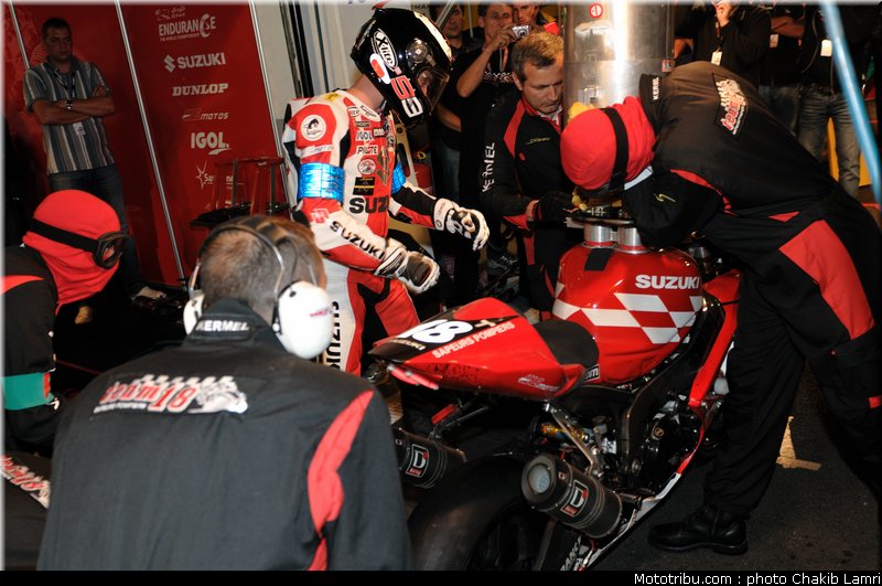 bol_dor_pompiers_6_2010