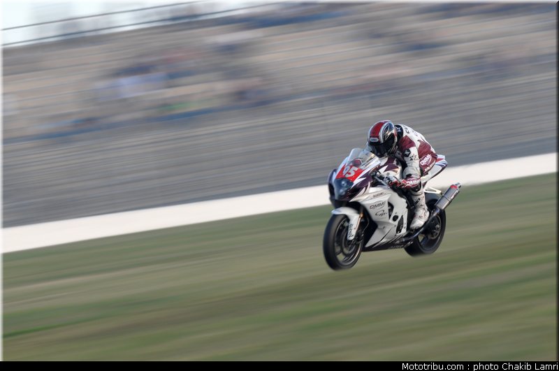 bol_dor_qert_7_2010