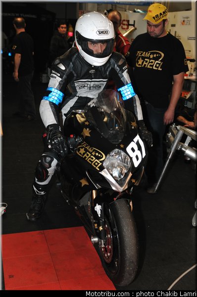 bol_dor_r2cl_2010
