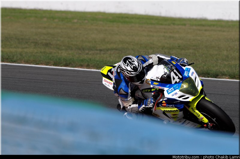 bol_dor_rac41_05_2010