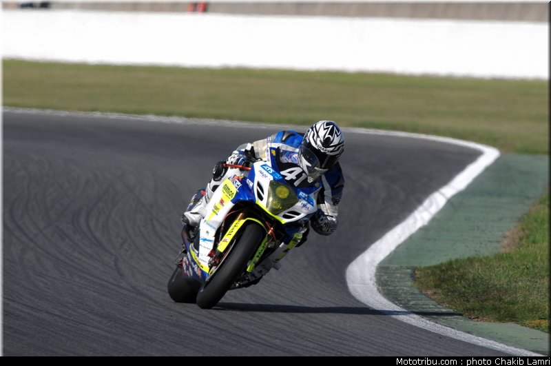 bol_dor_rac41_06_2010