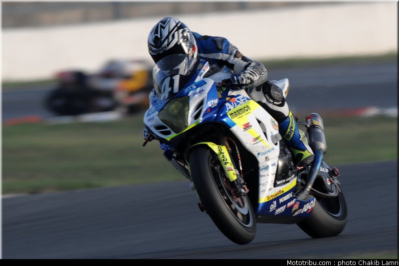 bol_dor_rac41_09_2010
