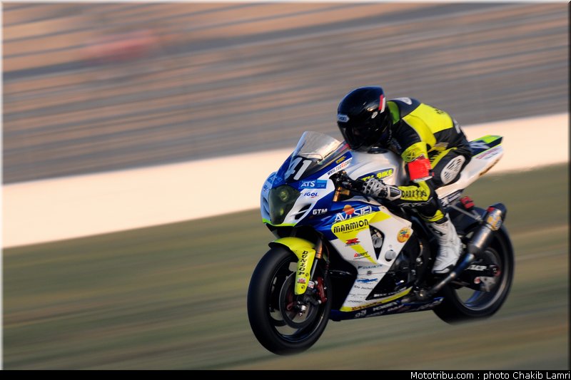 bol_dor_rac41_10_2010
