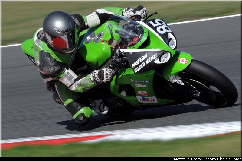 bol_dor_racing85_1_2010