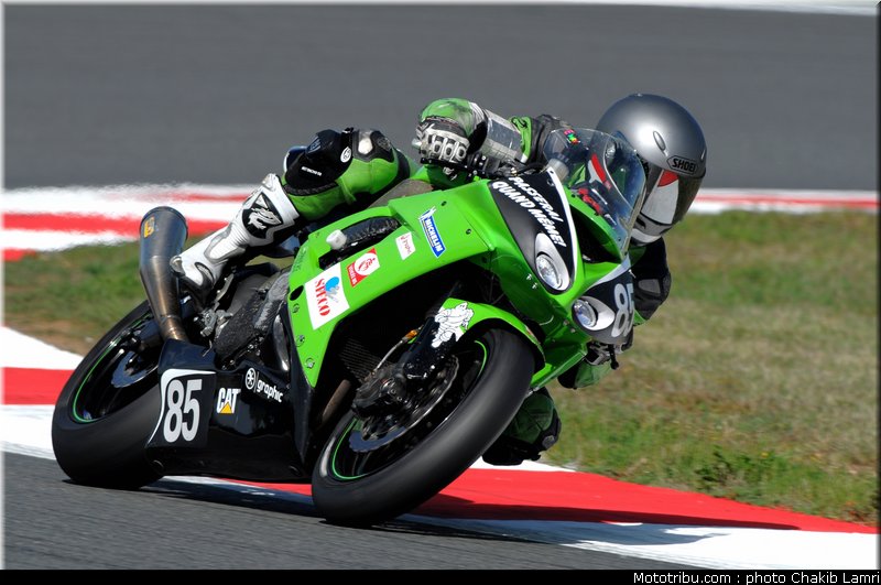 bol_dor_racing85_2_2010