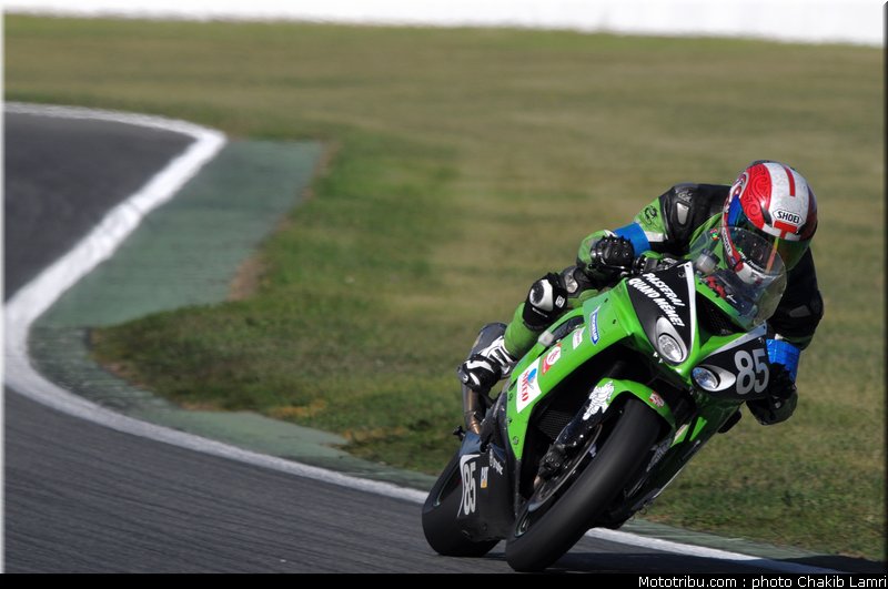 bol_dor_racing85_3_2010