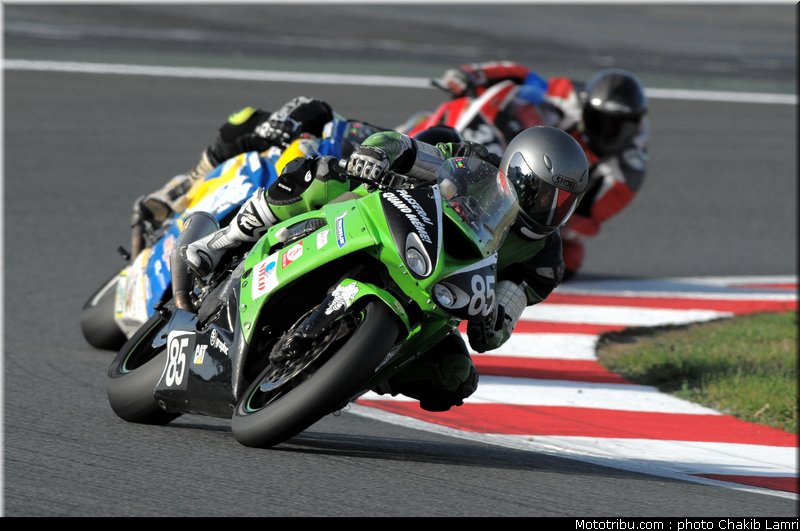 bol_dor_racing85_4_2010