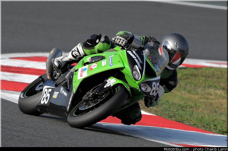 bol_dor_racing85_5_2010