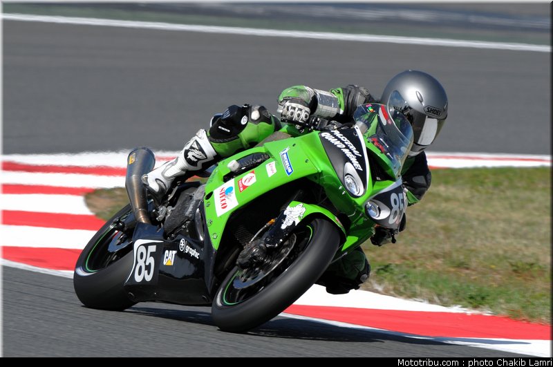 bol_dor_racing85_6_2010