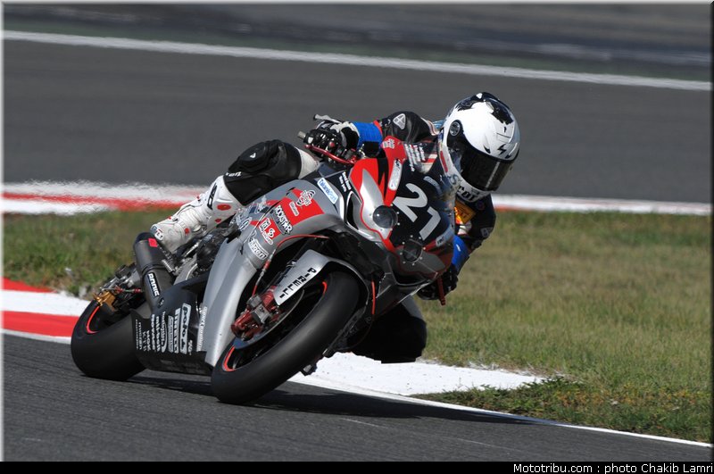 bol_dor_rmt21_1_2010